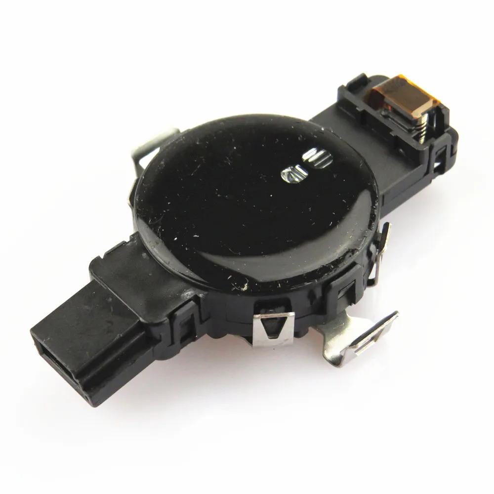 Автомобильный светильник RWSYPL с датчиком дождя сменными частями и влажности для