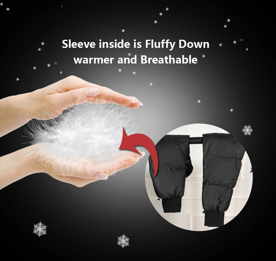 Женские парки из натурального меха, парка из меха енота, зимняя парка из натурального меха, парки из натурального меха кролика