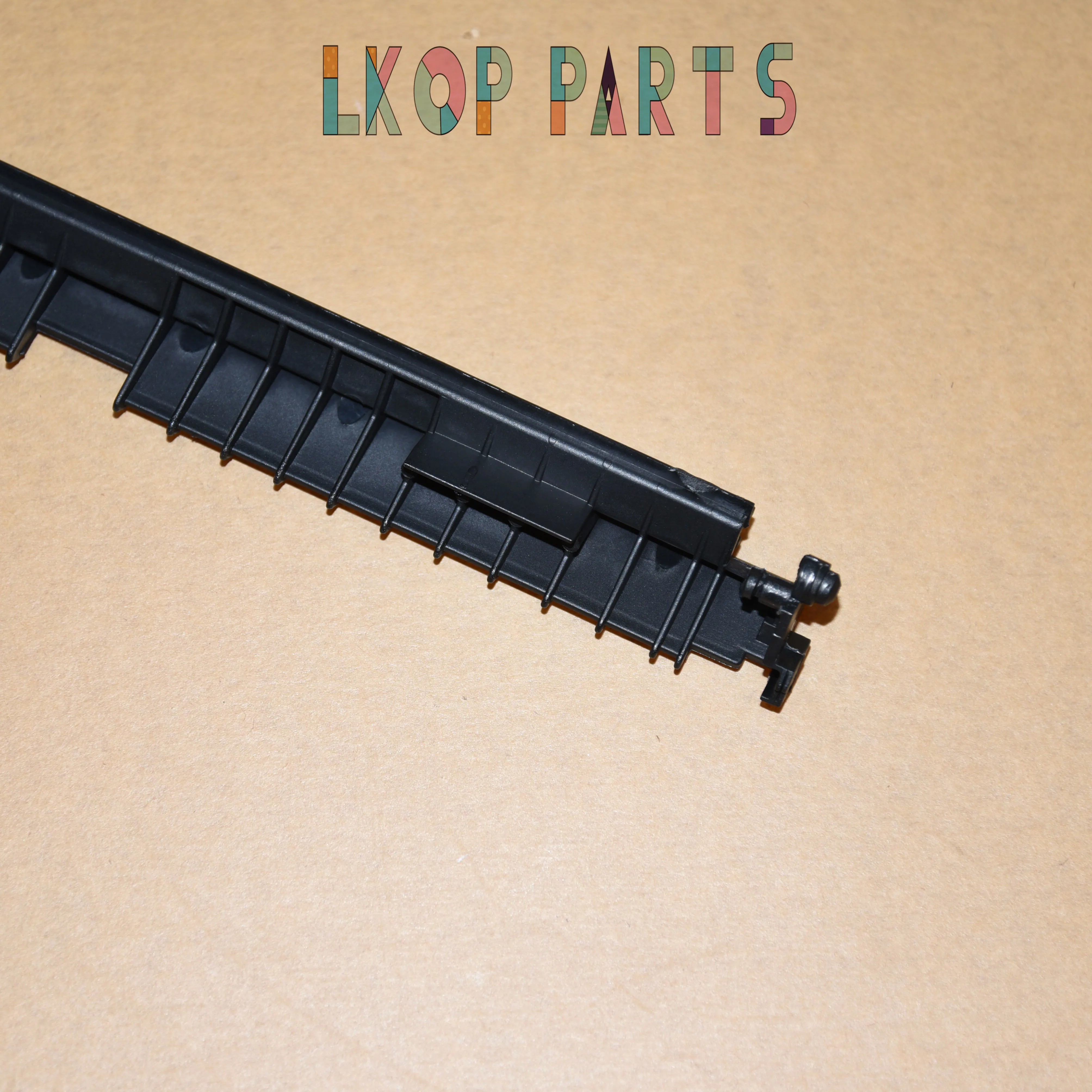 

2pcs New D019-4156 D0194156 for Ricoh Aficio AF 1027 2027 3025 3030 MP MP2550 MP3350 MP2851 MP3351 MP3352 Upper Guide Plate
