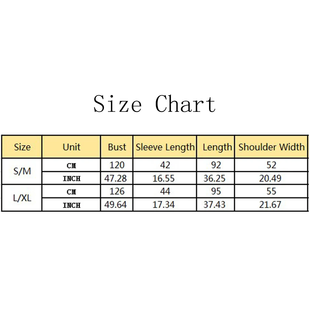 

2020 Solid Nightgown For Women Soft Ice Silk Pijama Robes Night Dress V-Neck Slim Sexy Lingerie Loose Dormir Tops Home Clothes
