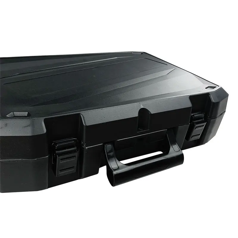 20V 2A литиевая батарея аккумуляторная Сверл Из быстрорежущей инструментальной