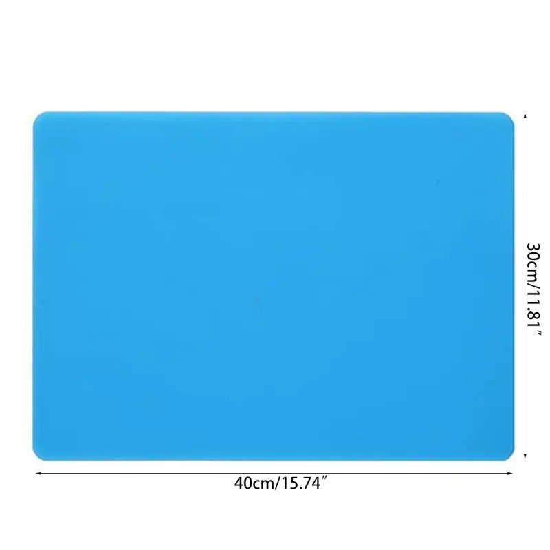 

Resin Silicone Mold Alphabet Letter and Number Backward with Nonstick Silicone Mat Sheet for Epoxy Jewelry Casting Mould