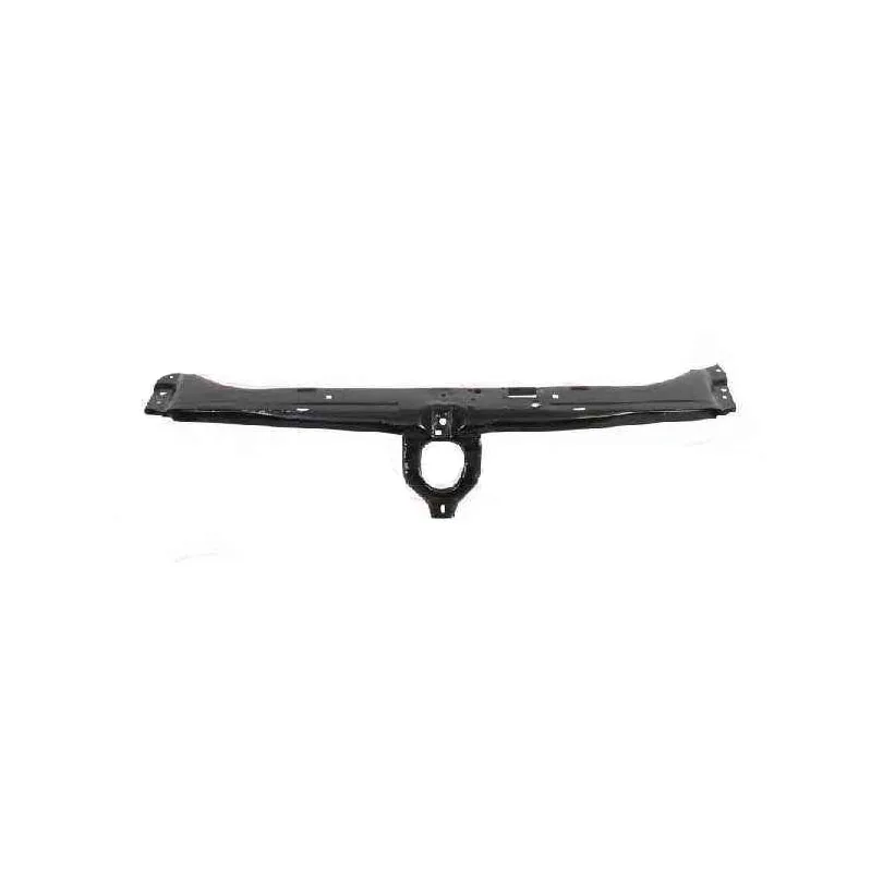 

CAR water tank frame upper reinforcement w210 E200 E230mer ced enzE420 E430 E220 radiator upper bracket water tank frame