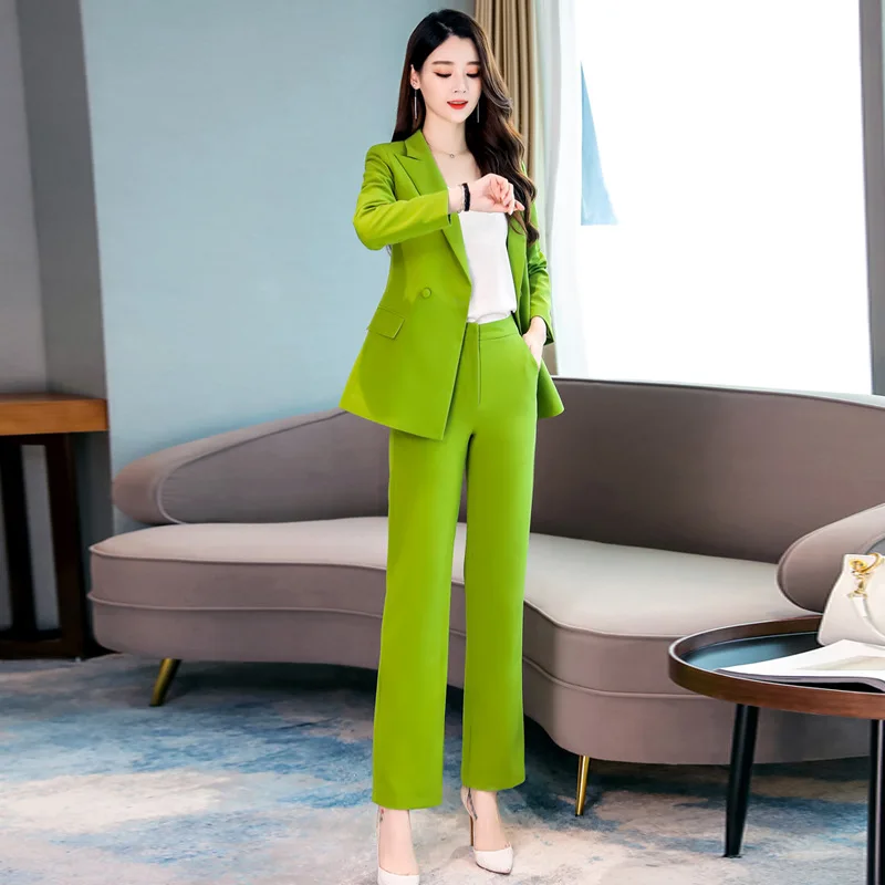 Женская одежда однотонная маленькая куртка Женский Осенний темперамент Модный