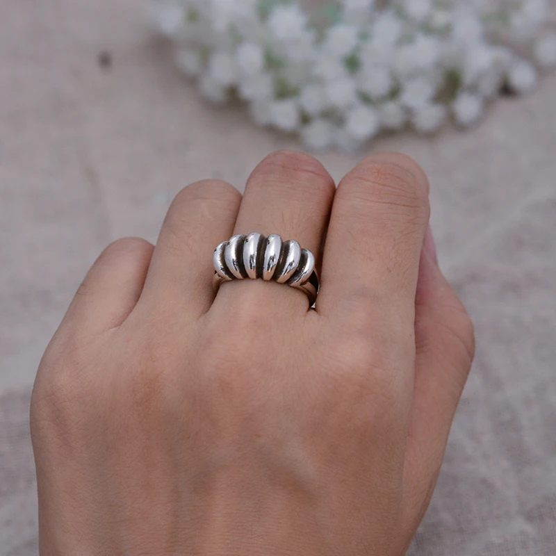 Горячая Распродажа 30% посеребренные Модные женские ювелирные изделия в виде