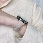 Ремешок 20 мм 22 мм huawei gt 2, браслет для Samsung Gear sport s2 S3 Classic Frontier huami amazfit bip galaxy watch active 42 мм 46 мм