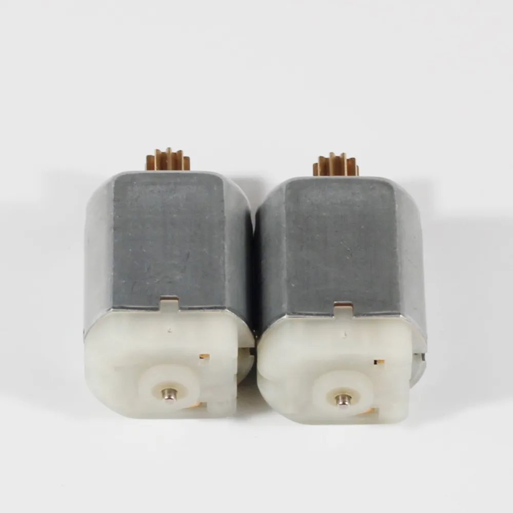 1 шт. Автомобильный Замок направления блокировка рулевой колонки для BMW 525 X5 X6 X3 F10 |