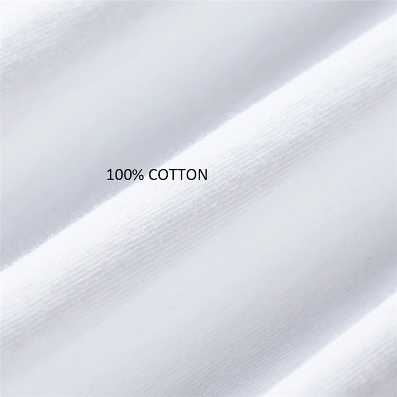 

2021 New Women 100% Cotton T shirts 2 Pieces/pack Solid Casual Comfortable T-shirts Lady Tees Short Sleeve Tops T-Shirt Femme