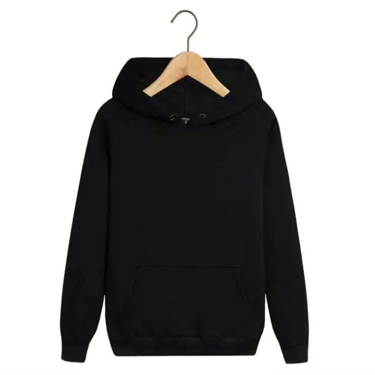 

Coats & Jackets