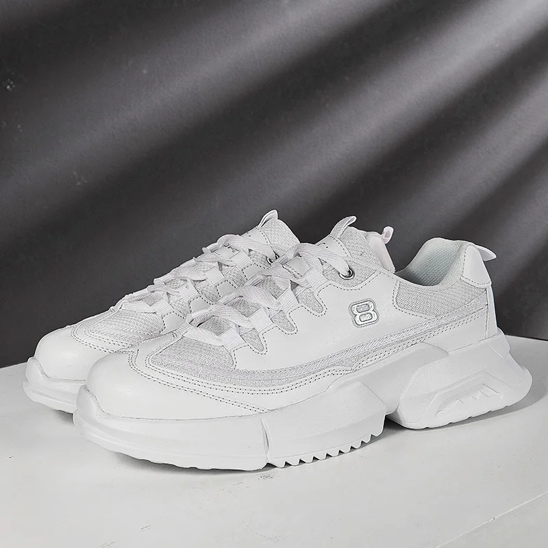

Summer Men Casual Shoes Zapatillas Sneakers Men Shoes Trainers Breathable Walking Shoes Adult Designer Shoes Men Dropshipping