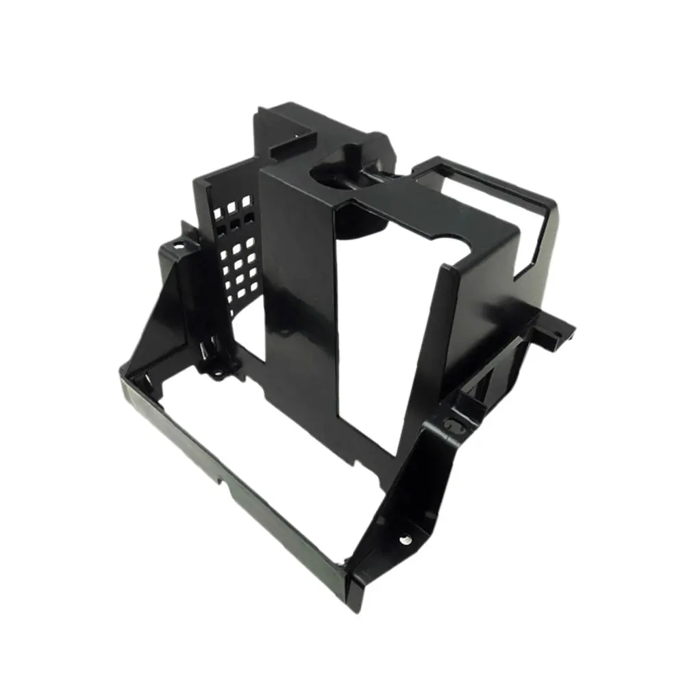 Комплект рамов для автомагнитолы LONGSHI комплект 2001 2005 Passat B5 Box с аудиорамкой