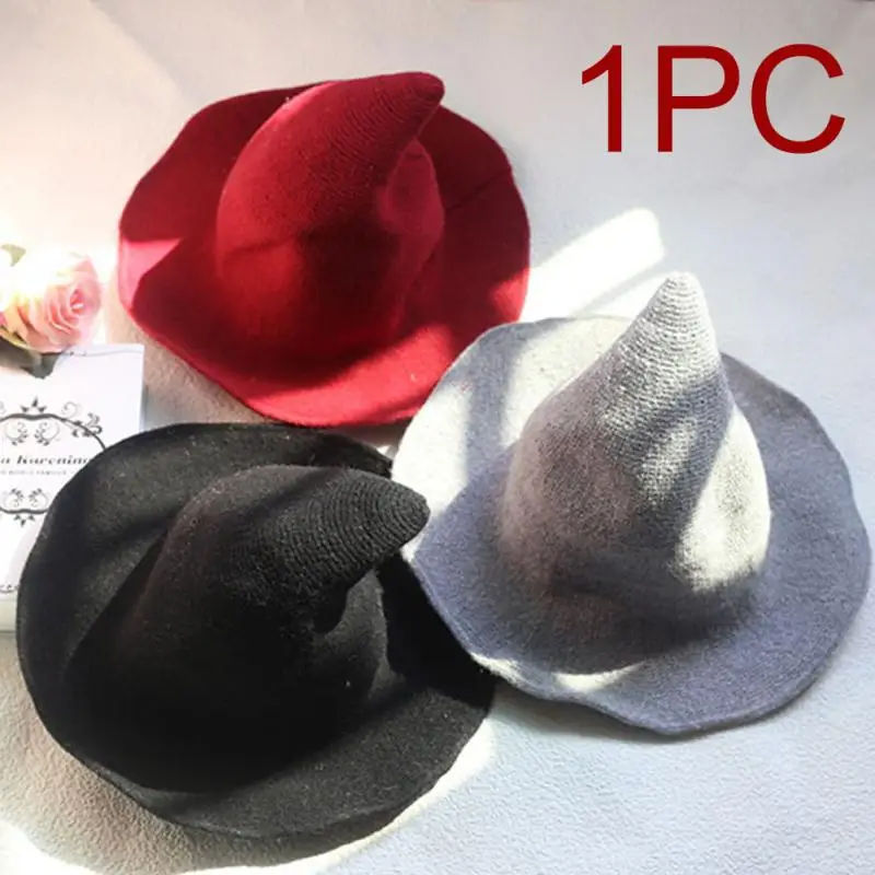 Модная женская кепка с острым носком и широкими полями шапка в рыбацком стиле