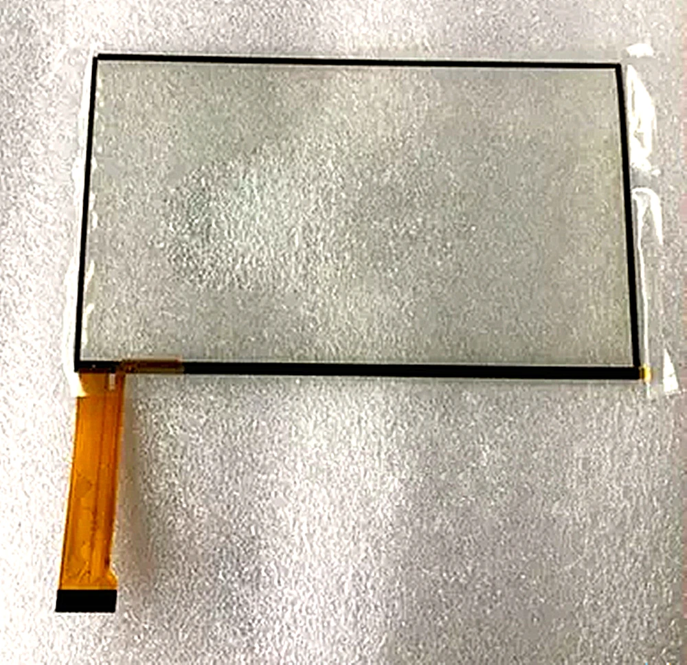 

New Touch Screen FPC-YS-TP-03 For 7inch Touch Panel fpc-ys - tp-03 touch Digitizer Sensor TP-7003 FPC-YS-TP-03