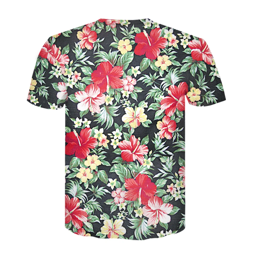 

Men clothes 2020 Newest Harajuku animal Wolf 3D Print Cool T-shirt Men/Women Summer Tops Tees T shirt Fashion t shirts tops