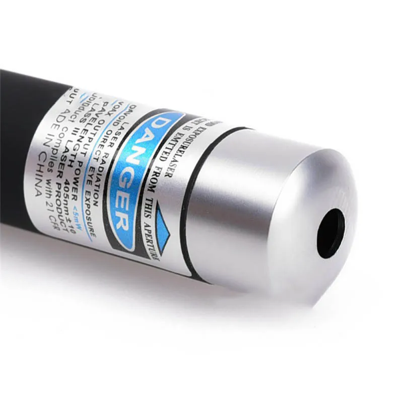 Охотничий фонарь 5 мВт красный зеленый лазерный прицел указатель