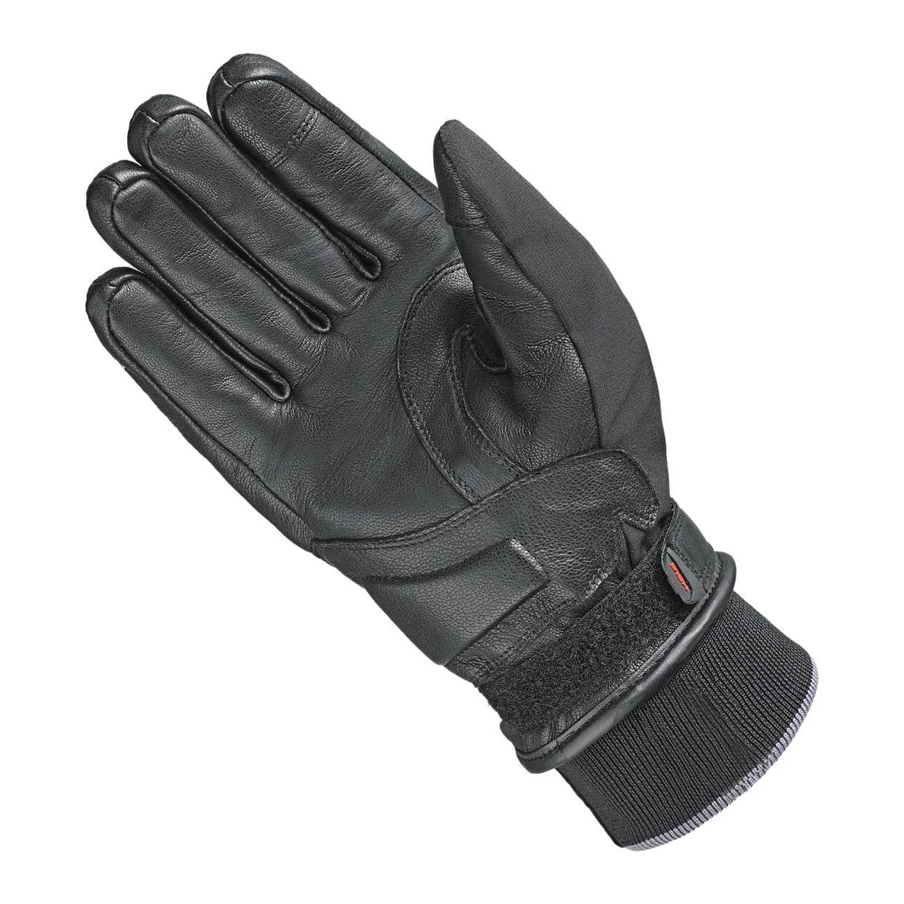 Revit gloves arch. Gore tex gloves. Перчатки masley cold weather flyers gloves. Gore c5 gore-tex thermo. Swix перчатки swix gore xc муж.