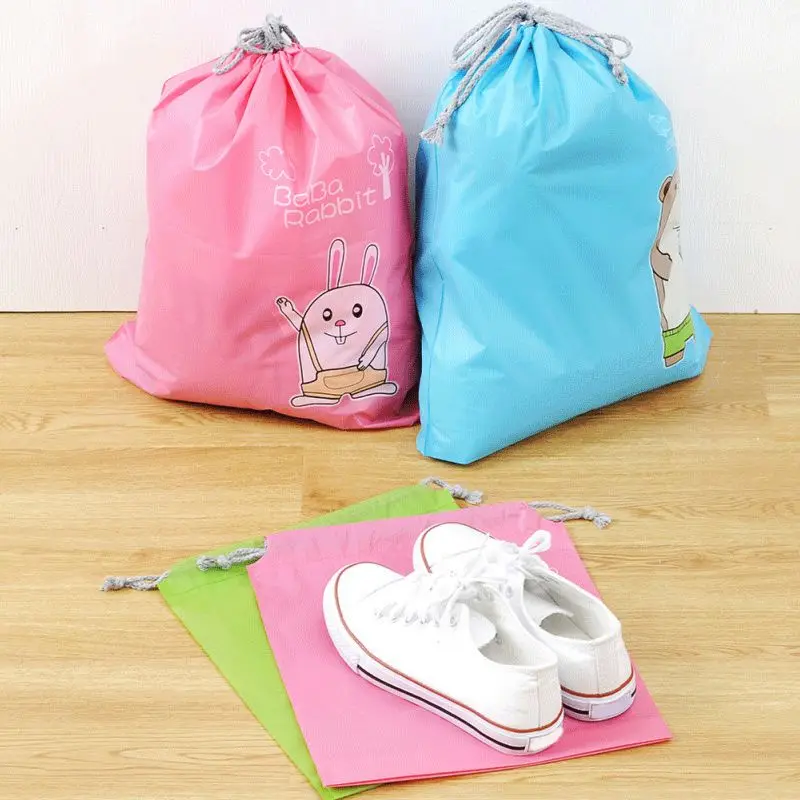 Липкие ролики для уборки дома инструменты одежды диван средство удаления пыли с