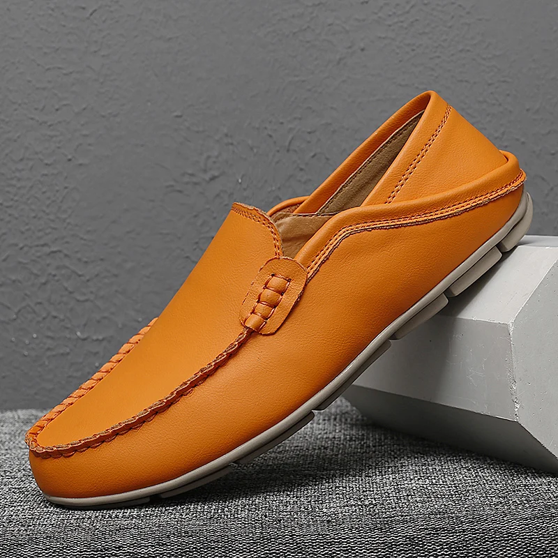

Men Casual Shoes Sneakers Fashion Light Breathable Work Sapato Causal For Men's Man Summer Running Shoe 2020