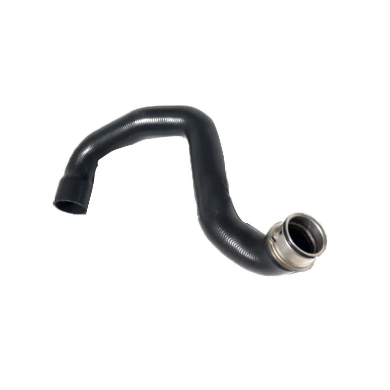 Резервуар для воды радиаторная труба Φ CLS500 E500 T 4-matic 2115010682 A2115010682 - купить по