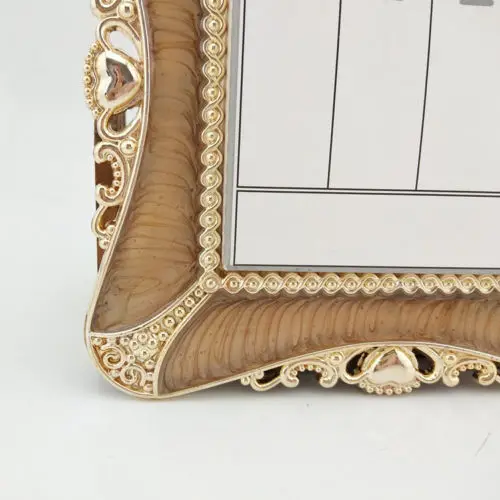 Смола Элегантный одиносветильник переключатель объемного звучания розетка