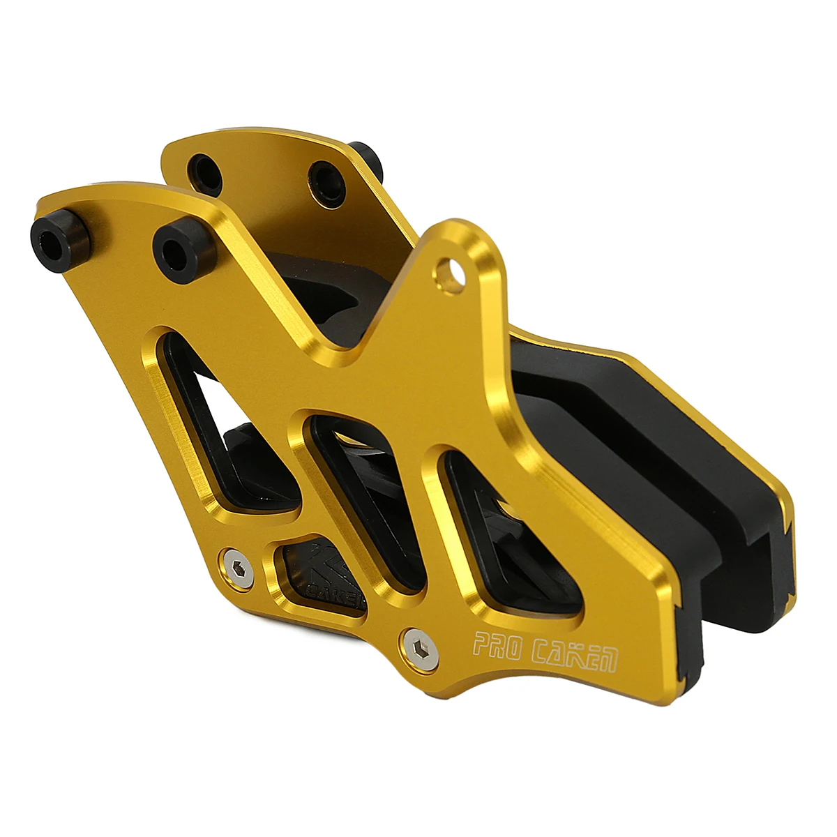 

Направляющая цепи для мотоцикла для Suzuki RM125 RM250 RMZ250 RMZ450 RMZX450Z DRZ400 YZ125 YZ125 YZ250F YZ450F