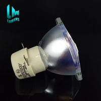 original bare lamp bulb 5j j5405 001 high quality for benq ep5920 w1060 w700 w703d projector 180 days warranty