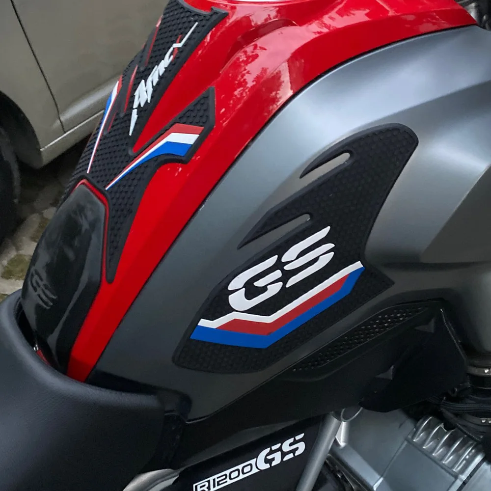 

BMW R1200GS R1250GS R 1200GS R 1250GS 2017-2020 Pad