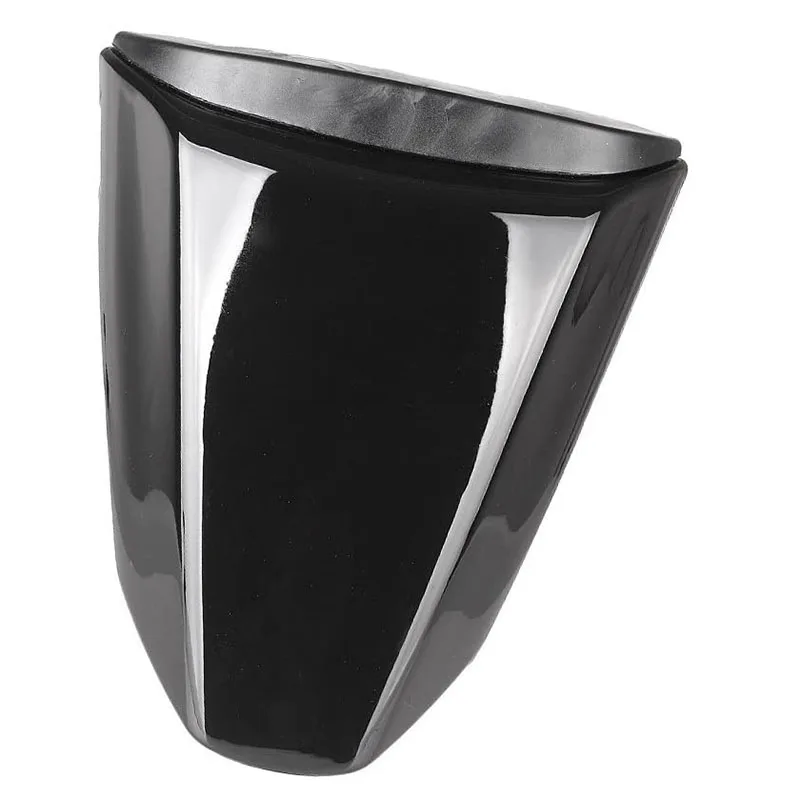 

for Kawasaki ZX10R 2008-2010 Motorcycle Plastic Tail Rear Seat Cowl Cover Protective