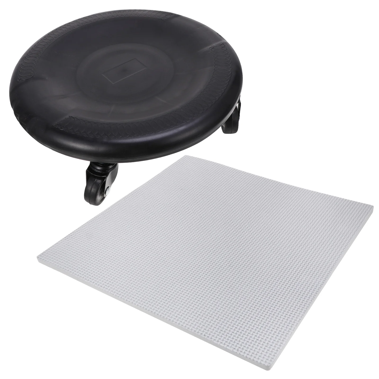 

1 комплект, оборудование для фитнеса