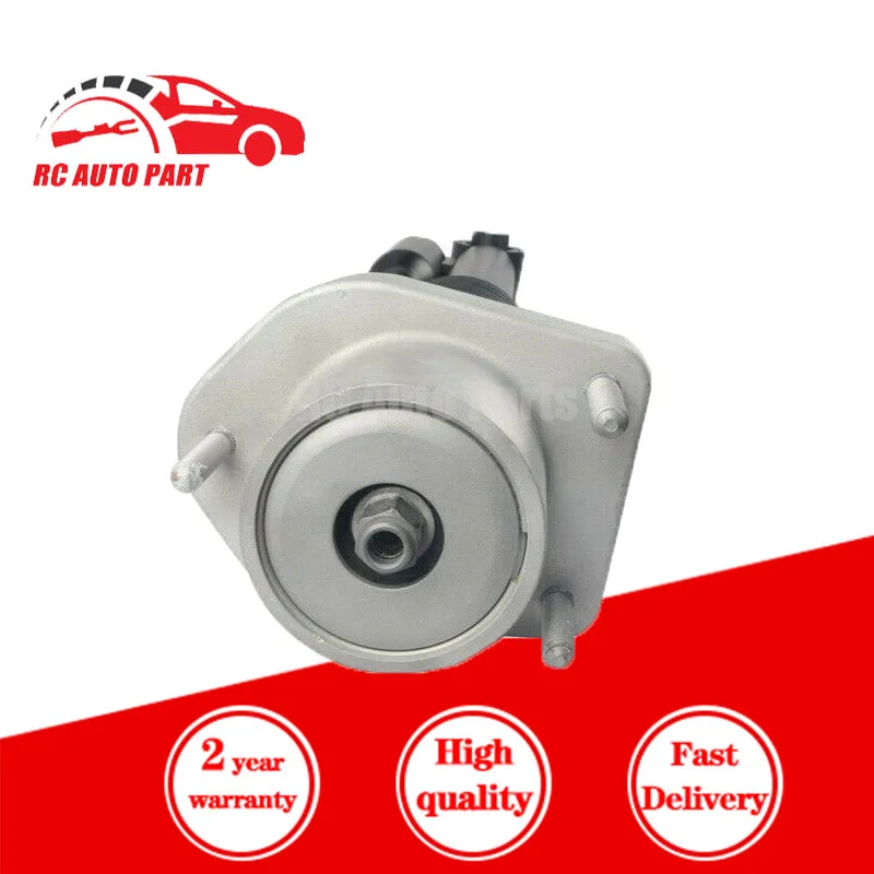 

Rear Left Right Axle Air Suspension Shock For Land Rover Range Rover L405 W/EDC 13-17 LR034270 LR034266 LR034271 LR098786