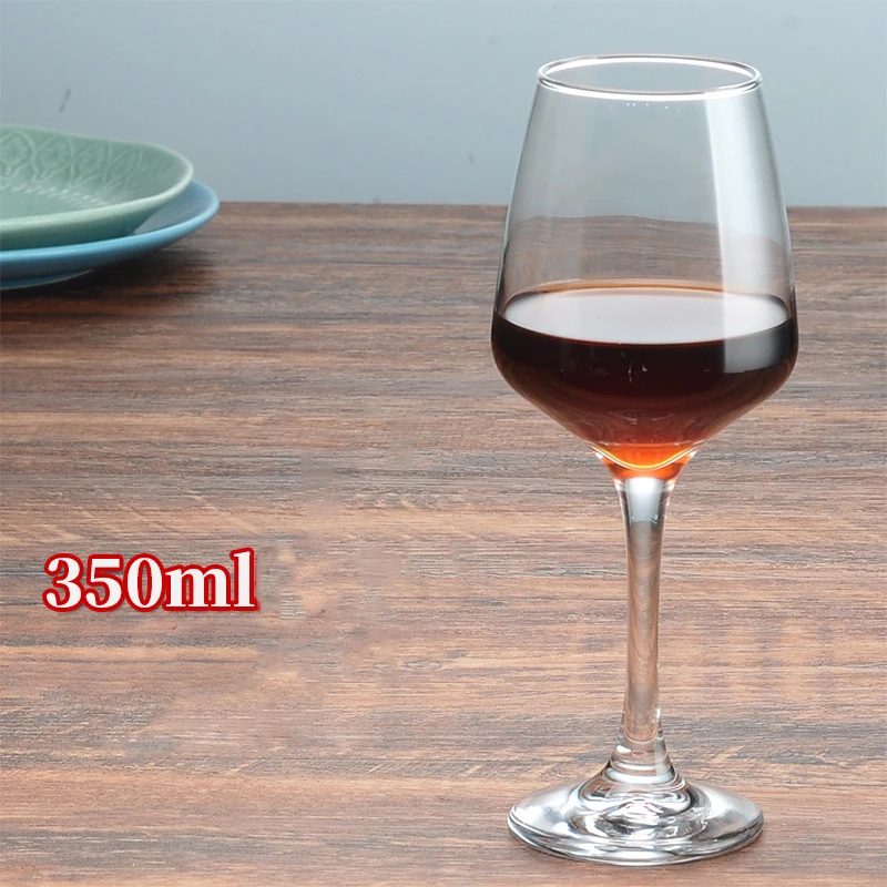 

Superior Decanter Bottle Handmade Crystal Red Wine Brandy Champagne Glasses Separator Bottle Jug Pourer Aerator For Family Bar