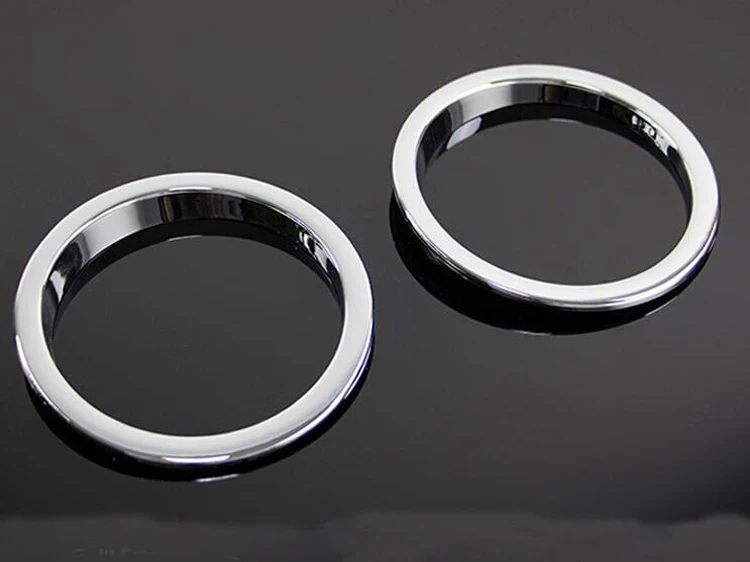 Стайлинг автомобиля ABS внешний вид передний сигнал поворосветильник лампа