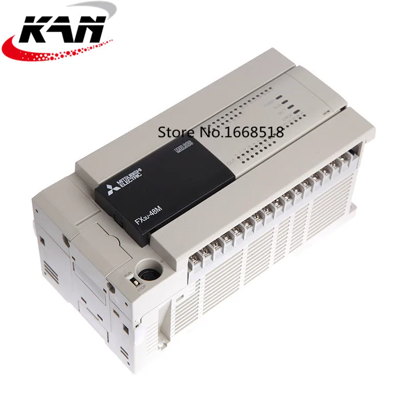 Гарантия 1 год новинка оригинал в коробке фотография фотогалерея Фотогалерея |