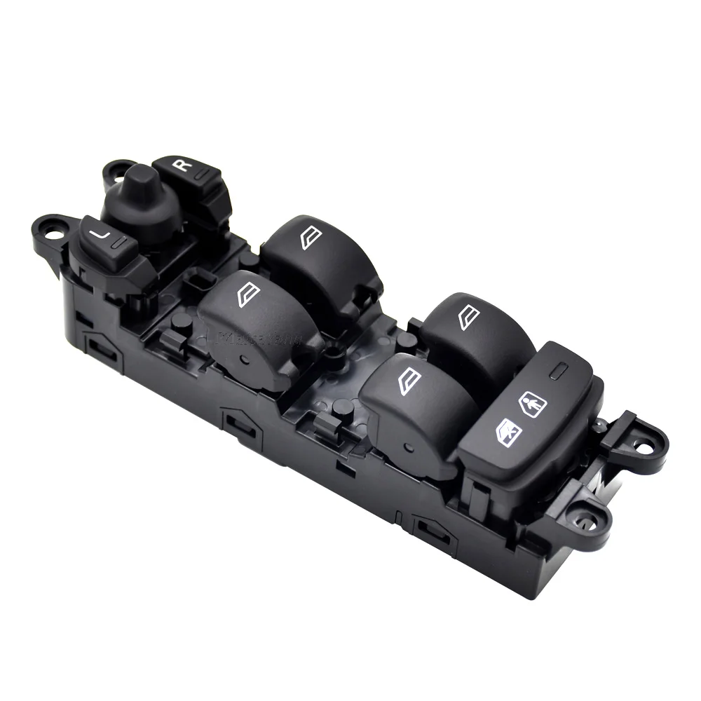 

Передняя правая электрическая кнопка окна RHD 31334348 для Volvo V60 S60 2011-2013 с кнопкой блокировки ребенка автозапчасти