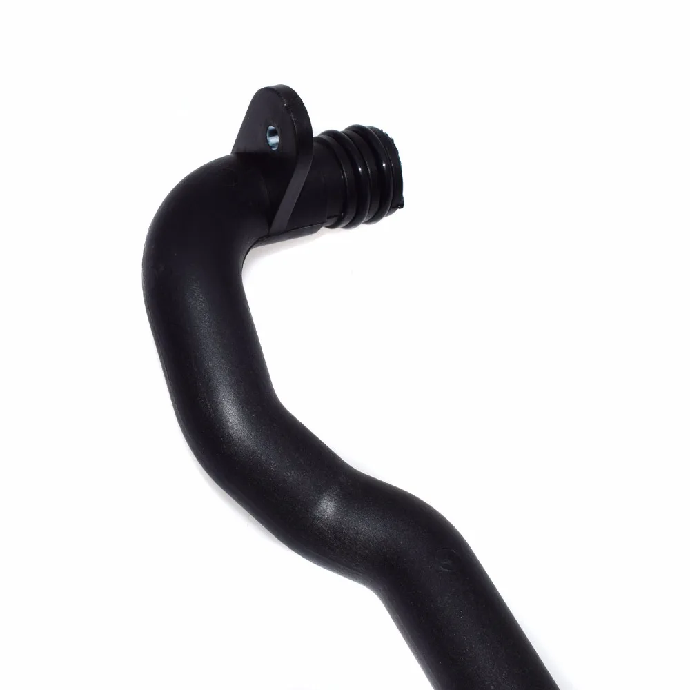 ISANCE Heater Inlet Pipe Hose (Engine Block To Core) For BMW 325Ci 330Ci 320i 323i 325i 330i 328i 525i 530i 528i Z4 Z3 |