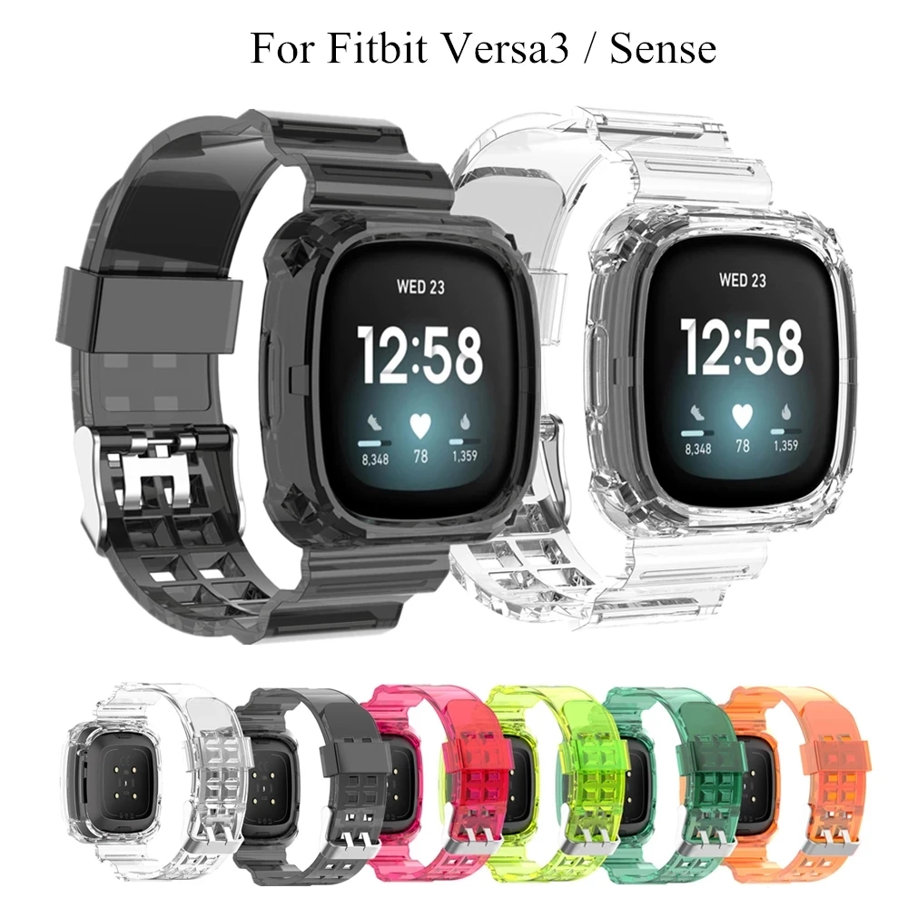 fit it versa 1