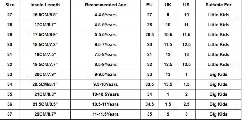 Розовые ботинки на низком каблуке для девочек зимняя обувь-носки малышей