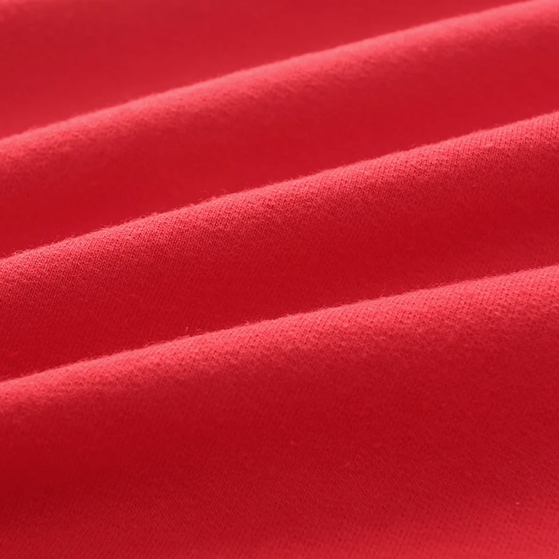 

yobeyi Children's spring casual coat boys and girls hoodie 2020 new baby zipper shirt spring wear