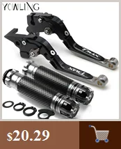 Аксессуары для мотоциклов YAMAHA TMAX T-Max 500 530 SX DX CNC алюминиевая ручка газа для мотоцикла протектор для логотип TMAX