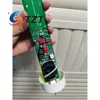 Изображение товара 3