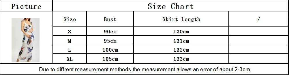 

Women's 2020 Summer Pregnant Maternity Sleeveless Sexy Vest Straps Dress Suspender Floral Print Dress Pregnancy Sundress vestido