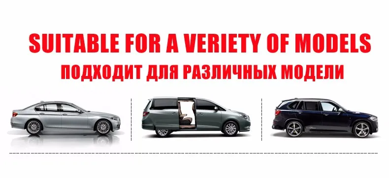Горячий надувной матрас для автомобиля, чехлы на заднее сиденье для путешествий, удлиненная Подушка, надувной матрас в автомобильную кровать, специальный мобильный диван для кемпинга