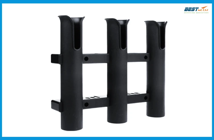 Вертикальный держатель для удочки лодки яхты Каяка|rod holder|tube rod holderfishing pole holder |