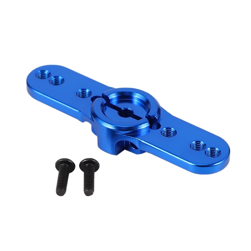 металлический 15 t сервопривод