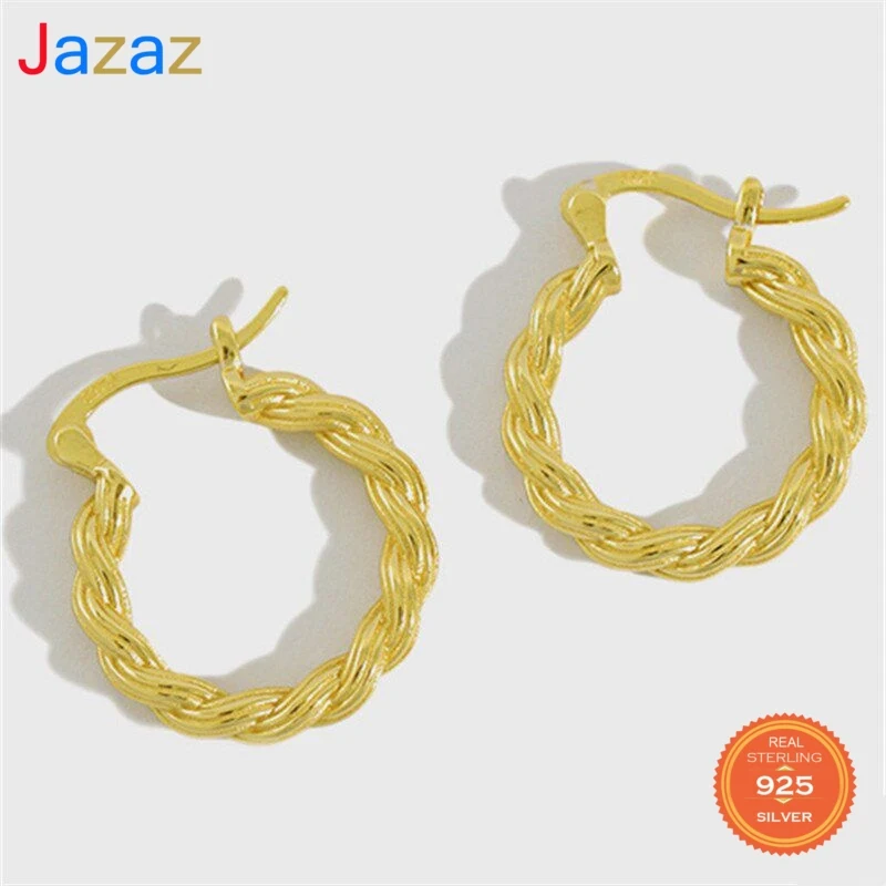 

Женские серьги-гвоздики из серебра 925 пробы в стиле панк и хип-хоп