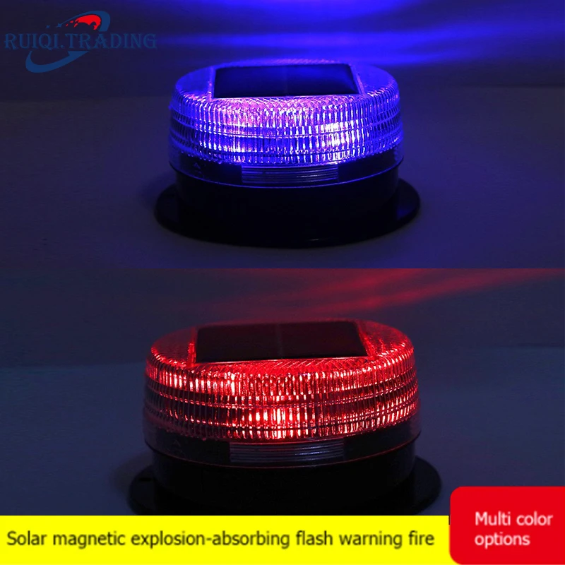 Аппарат для приготовления &quotвоздушной Предупреждение светильник Солнечная