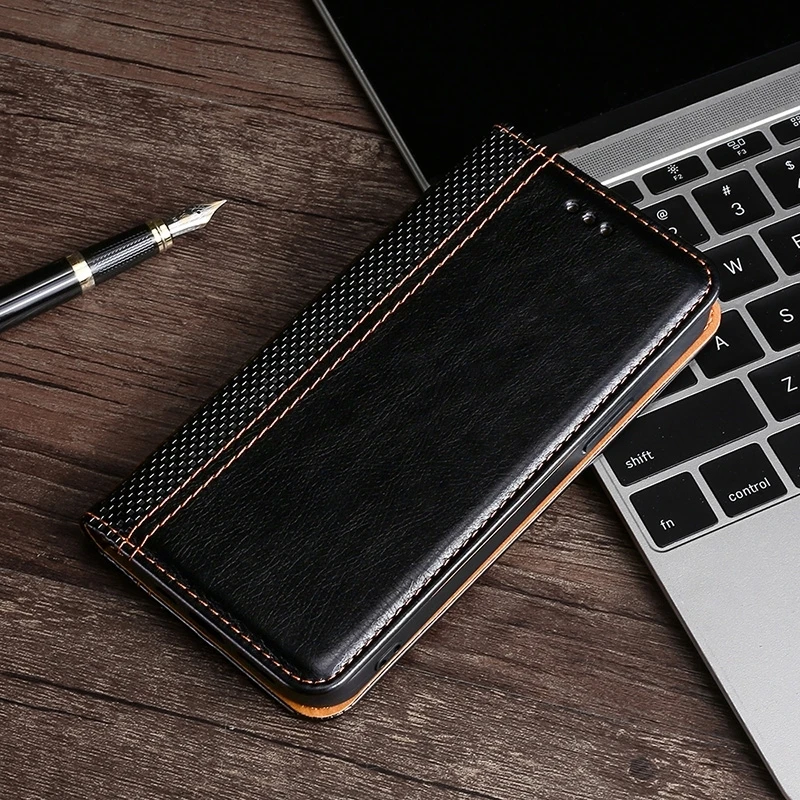 

Magnetic Flip Case Leather Book Funda Phone Case For Nokia 9 Pureview 8.1 8 7.1 7 6.1 6 5.1 5 3.1 3 2 1 Plus 2018 Cover Etui Bag