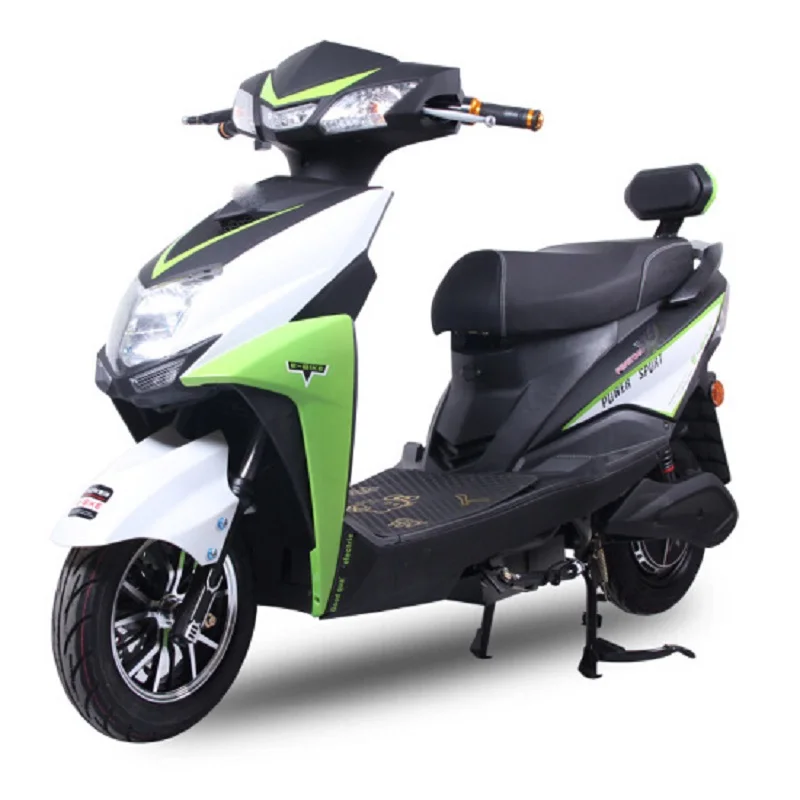 Мотоцикл электрический велосипед электродвигатель мотоцикла 1000 Вт литиевая