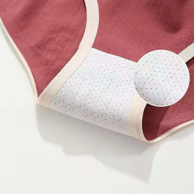 

Fashion Cotton Panties Women Underpants Girls Briefs Underwear New Seamless Soft Panty Female Lingerie