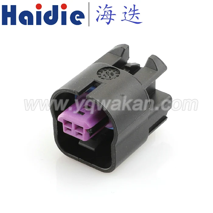 

Free shipping 2sets 2pin GM Opel Insignia, connector for the valve of the gas distribution phases waterproof connector 15336004